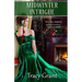 Midwinter Intrigue
