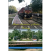 Electric Locomotives of Indian Railways