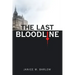 The Last Bloodline