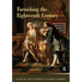 Furnishing the Eighteenth Century: What Furniture Can Tell Us about the European and American Past