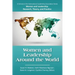 Women and Leadership Around the World