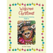 Welcome Christmas: The Adventures of Blessing Part Ii