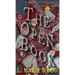 The Open Book