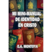 Mi Mini-Manual de Identidad en Cristo