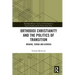 Orthodox Christianity and the Politics of Transition: Ukraine, Serbia and Georgia