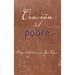 Oración del pobre: Majzor kabbalístico para Yom Kipur