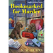 Bookmarked for Murder