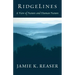 RidgeLines: A View of Nature and Human Nature