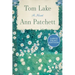 Tom Lake