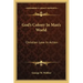 God's Colony in Man's World: Christian Love in Action