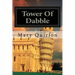 Tower Of Dabble