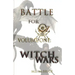 Battle for Oz: Volume One - Witch Wars