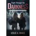 Flight Through the Darkness: Powerless: Book 1