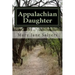 Appalachian Daughter