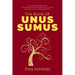 The Book of Unus Sumus