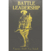Battle Leadership