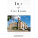 Tales of Coles County, Illinois