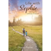 Life With Sophie: Learning the Pathway of Wisdom