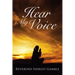 Hear My Voice
