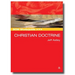 SCM Studyguide: Christian Doctrine