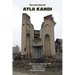 The Last Days of Atla Kandi