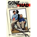 Gone Mad: Dementia, Family Treachery, and Legal Insanity