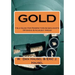 Gold: A Field Guide for Prospectors and Geologists (Wyoming and Nearby Regions)