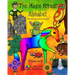 The Magic Forest Alphabet: Introducing Letter Sounds