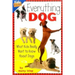 Everything Dog
