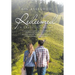 Redeemed: A Christian Novel