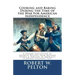 Cooking & Baking During the Time of the War for American Independence: A Unique Collection of Favorite Recipes from Notable People & Families in Ameri