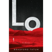 Lo