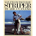 San Francisco Bay Striper