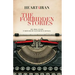 Heart4iran: The Forbidden Stories