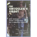 The Smugglers Ghost