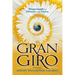 El Gran Giro: Despertando al florecer de la Tierra