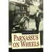 Parnassus on Wheels