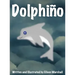 Dolphiño