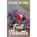 Full Throttle