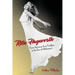 Rita Hayworth: From American Love Goddess to the Face of Alzheimer's