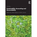 Sustainability Accounting and Accountability