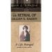 The Retrial of Lillian S. Raizen: A Life Avenged