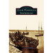 Door Peninsula Shipwrecks