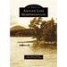 Around Lake Memphremagog