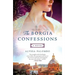 Borgia Confessions