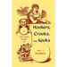Hookers, Crooks and Kooks, Part I Hookers