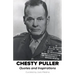 Chesty Puller Quotes and Inspirations