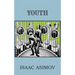 Youth