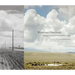 Wyoming Grasslands: Photographs by Michael P. Berman and William S. Suttonvolume 19
