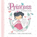 A Princess Forever